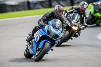 PJ-Motorsport-2019;donington-no-limits-trackday;donington-park-photographs;donington-trackday-photographs;no-limits-trackdays;peter-wileman-photography;trackday-digital-images;trackday-photos